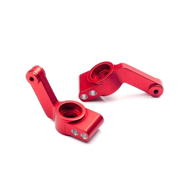 3 Bloc Saincheaptha-Cúig Ais-Beachtas-Plaisteach-Alúmanam (2) 3 Custom-Five-Axis-Precision-Plastic-Aluminum-Block (2)