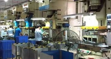 Color Anodized Telescopic Aluminum Pipe for Camping Tent Poles10