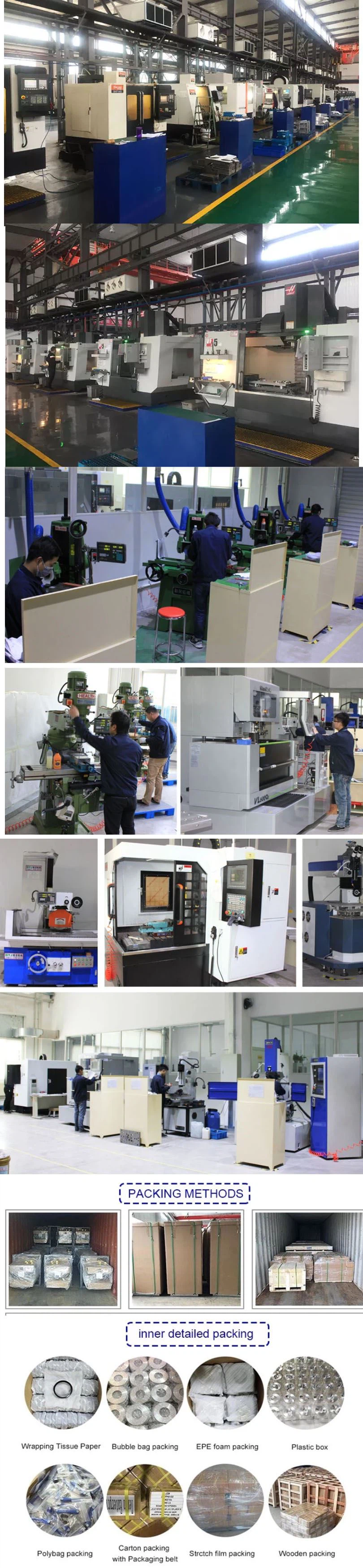 Eco Friendly Portable telescopic Drinking Straws  2