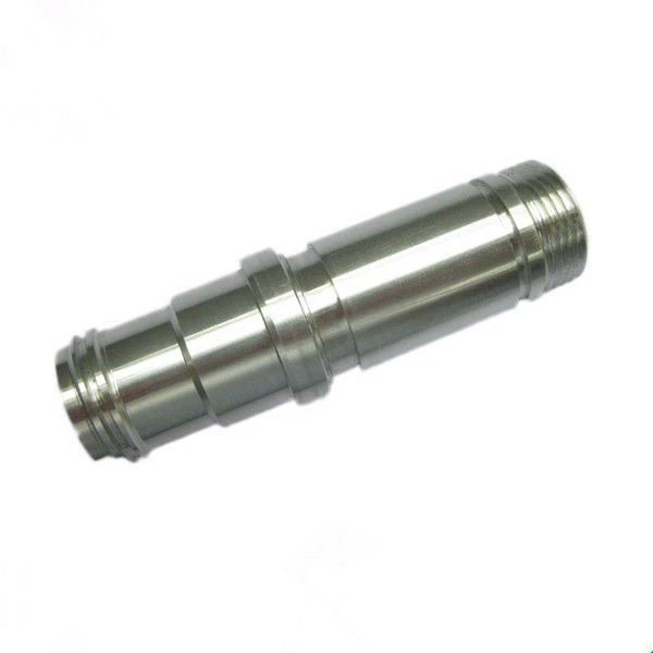 aluminum-steel-galvanize-axle-motor-shaft04202437205 aluminum-steel-galvanize-axle-motor-shaft04202437205
