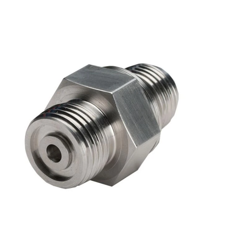 precision-cnc-machining-service-auto-parts13360994907 precision-cnc-machining-service-auto-parts13360994907