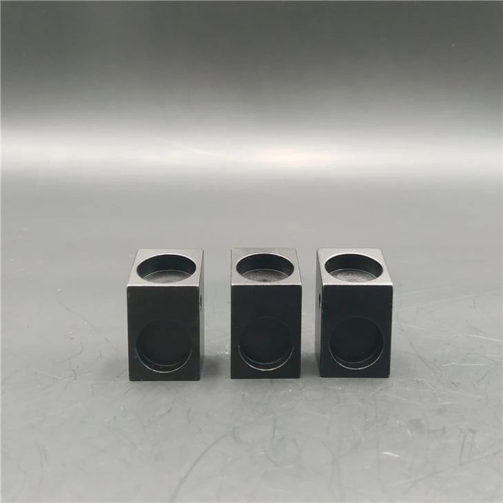black-solid-cap-cnc-anodized-aluminum-parts32278955179