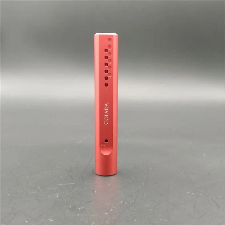 cnc-anodized-aluminum-milled-shell-parts23173447596