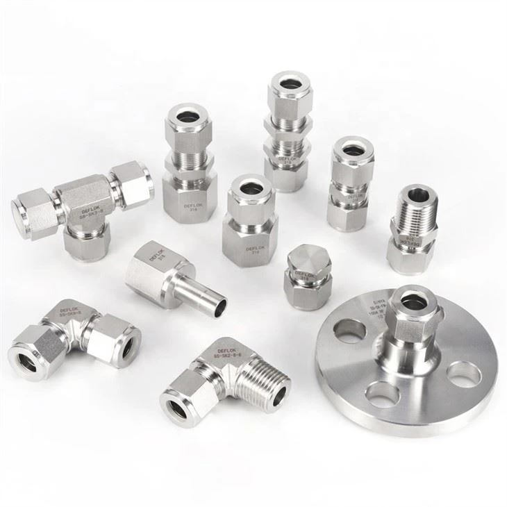 1 In. Female X 1/2 In. Male NPT Threaded Reducing Adapter