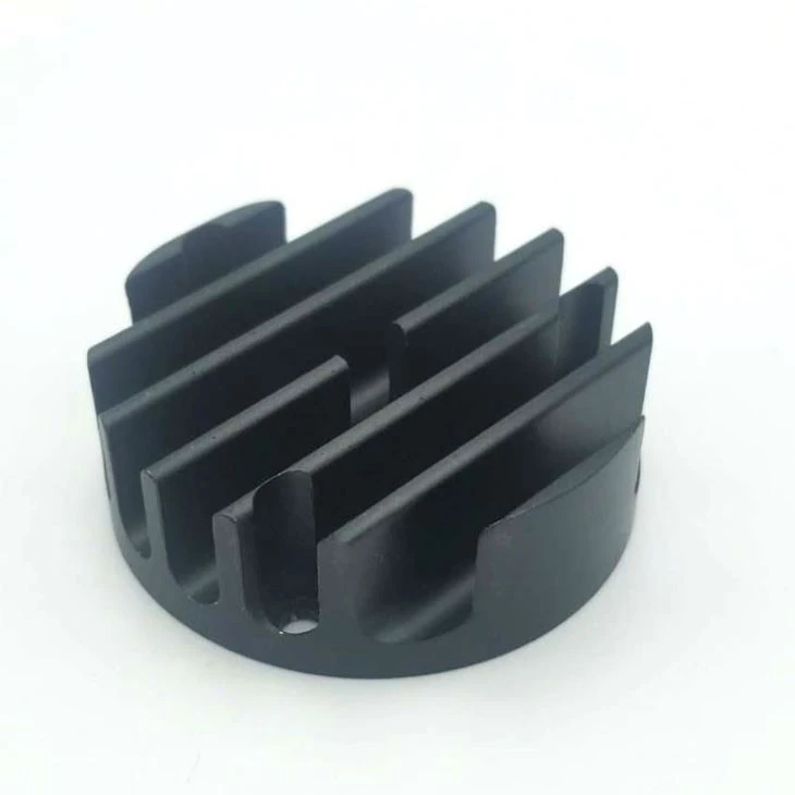 3 6061-LED-aluminum-extrusion-heat-sink
