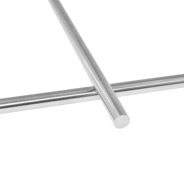 Bearing Steel Rod Shaft Optical Axis 8mm Linear Guide Shaft