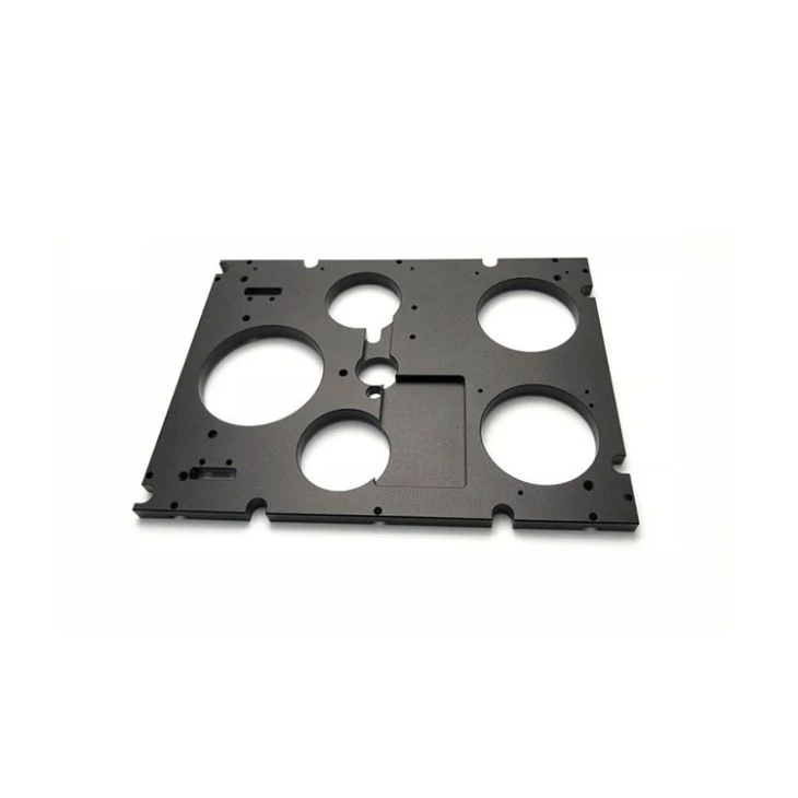 2 Precision-cnc-machined-aluminum-parts-cnc-lathe