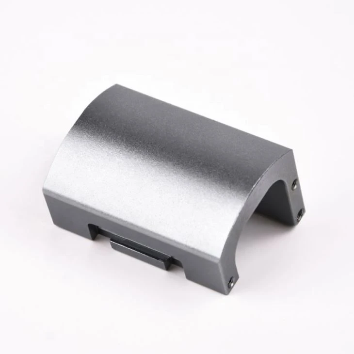 CNC Machining Brass Turning Motor Bike Car Parts