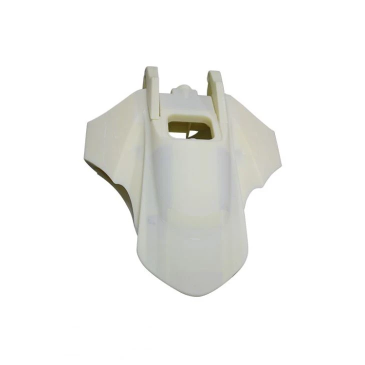 3 ABS-parts-CNC-machining-PA-POM-prototype