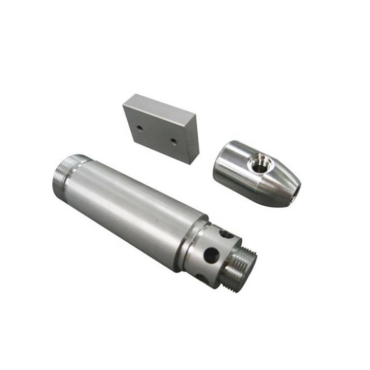 4 Machinery-Parts-Custom-Milling-Spare-Parts-For (1)