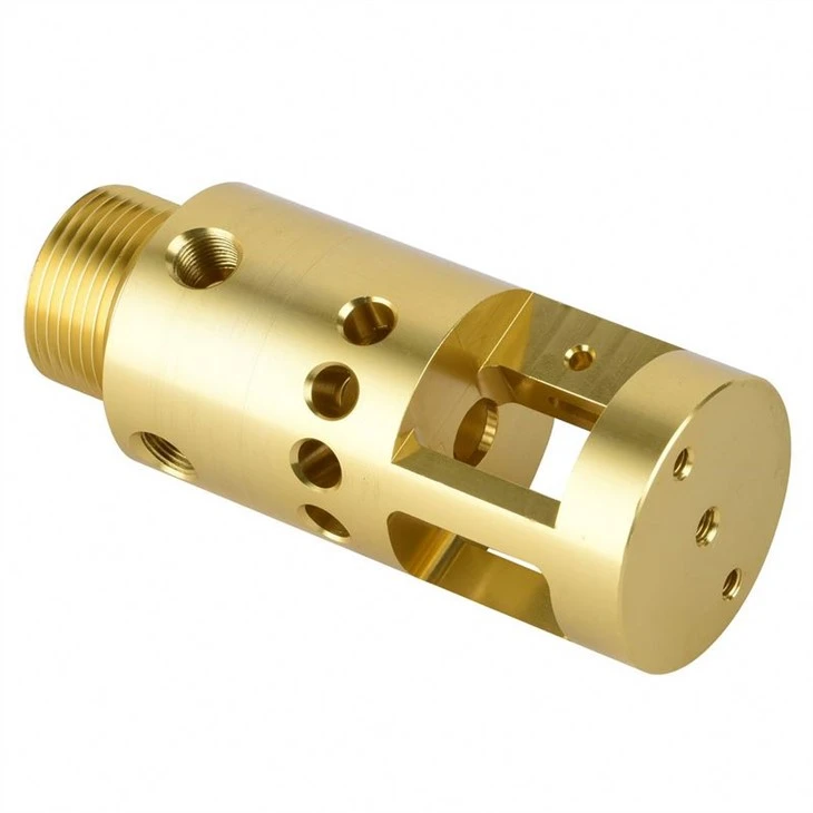 OEM Auto Stamping Part Industrial Sewing Machine Parts