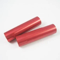 Páirteanna breise seafta meaisínithe casadh miotail CNC