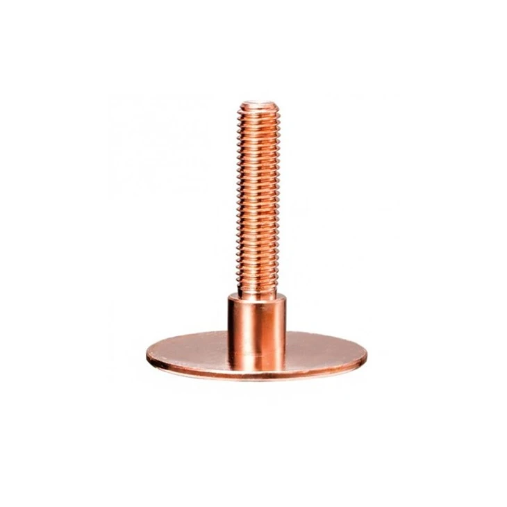 Auto Spare Parts