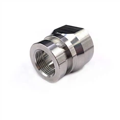 Páirteanna Aeraspáis OEM