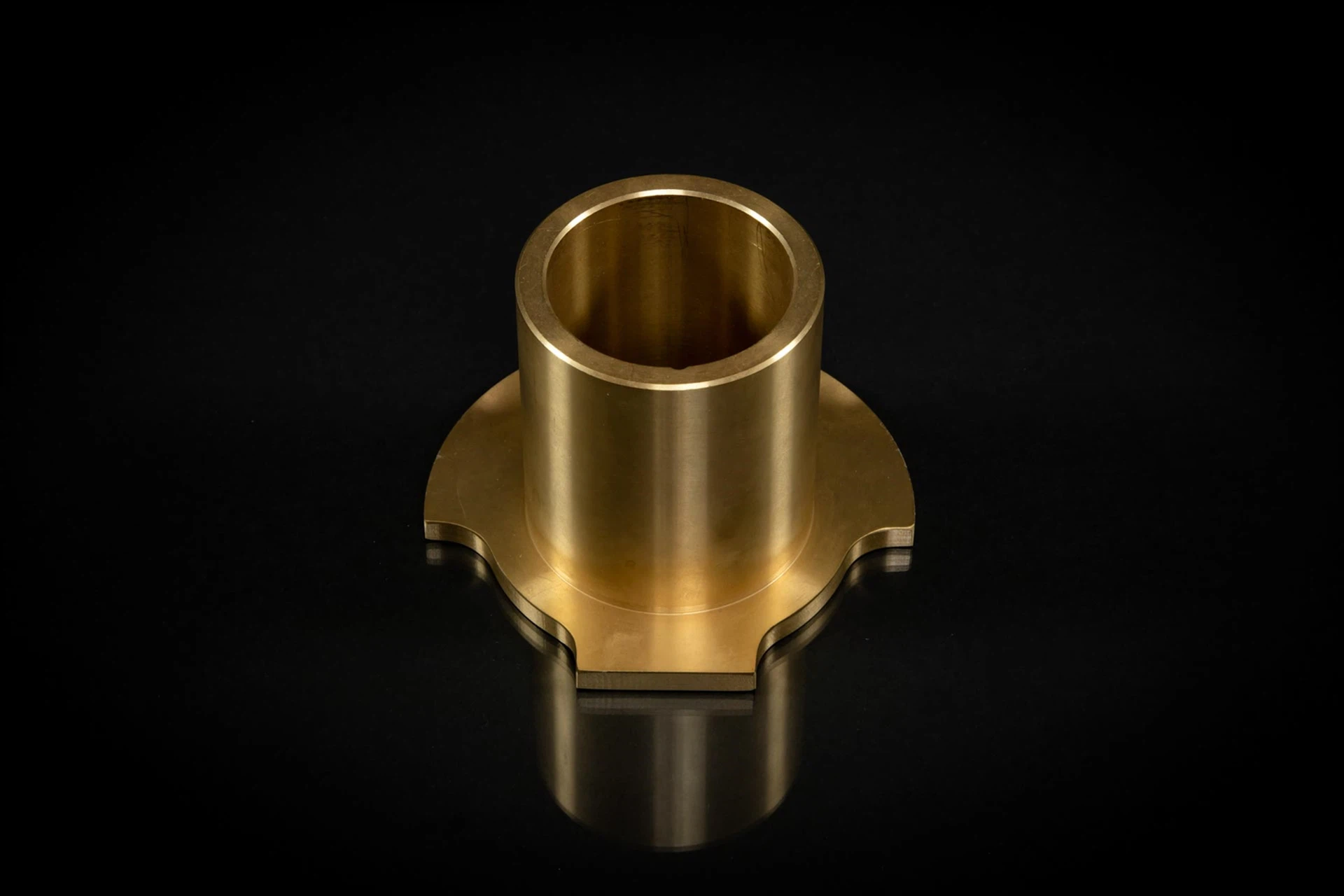 Decorative Bronze Pieces Decorative Bronze Pieces